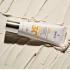 Зволожуючий мінеральний SPF крем для обличчя Image Skincare Daily Prevention Pure Mineral Hydrating Moisturizer SPF 30