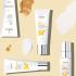 Тонирующий увлажняющий крем с минералами Image Skincare Daily Prevention Pure Mineral Tinted Moisturizer SPF 30