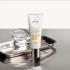 Тонирующий увлажняющий крем с минералами Image Skincare Daily Prevention Pure Mineral Tinted Moisturizer SPF 30