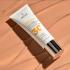 Тонирующий увлажняющий крем с минералами Image Skincare Daily Prevention Pure Mineral Tinted Moisturizer SPF 30