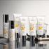 Тонирующий увлажняющий крем с минералами Image Skincare Daily Prevention Pure Mineral Tinted Moisturizer SPF 30