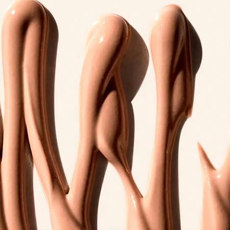 Тонирующий увлажняющий крем с минералами Image Skincare Daily Prevention Pure Mineral Tinted Moisturizer SPF 30