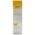 Тонирующий увлажняющий крем с минералами Image Skincare Daily Prevention Pure Mineral Tinted Moisturizer SPF 30