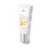 Тонирующий увлажняющий крем с минералами Image Skincare Daily Prevention Pure Mineral Tinted Moisturizer SPF 30