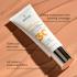 Тонирующий увлажняющий крем с минералами Image Skincare Daily Prevention Pure Mineral Tinted Moisturizer SPF 30