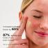 Тонирующий увлажняющий крем с минералами Image Skincare Daily Prevention Pure Mineral Tinted Moisturizer SPF 30