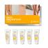 Дорожній набір SPF-засобів для засмаги Image Skincare Daily Prevention Trial Travel Kit