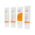 Пробний набір Vital C Image Skincare Vital C Travel/Trial Kit