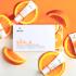 Пробний набір Vital C Image Skincare Vital C Travel/Trial Kit