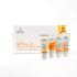 Пробний набір Vital C Image Skincare Vital C Travel/Trial Kit