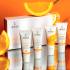 Пробний набір Vital C Image Skincare Vital C Travel/Trial Kit