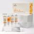 Пробний набір Vital C Image Skincare Vital C Travel/Trial Kit