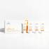 Пробний набір Vital C Image Skincare Vital C Travel/Trial Kit