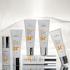 Дорожній набір SPF-засобів для засмаги Image Skincare Daily Prevention Trial Travel Kit