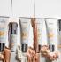 Дорожній набір SPF-засобів для засмаги Image Skincare Daily Prevention Trial Travel Kit
