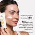 Омолаживающий увлажняющий крем SPF 50 Image Skincare Daily Prevention Ultra Defense Moisturizer