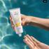 Омолаживающий увлажняющий крем SPF 50 Image Skincare Daily Prevention Ultra Defense Moisturizer