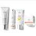 Омолаживающий увлажняющий крем SPF 50 Image Skincare Daily Prevention Ultra Defense Moisturizer