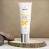 Омолаживающий увлажняющий крем SPF 50 Image Skincare Daily Prevention Ultra Defense Moisturizer