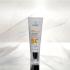 Омолаживающий увлажняющий крем SPF 50 Image Skincare Daily Prevention Ultra Defense Moisturizer