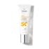 Омолаживающий увлажняющий крем SPF 50 Image Skincare Daily Prevention Ultra Defense Moisturizer