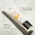 Омолаживающий увлажняющий крем SPF 50 Image Skincare Daily Prevention Ultra Defense Moisturizer