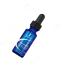 Концентрат антиоксидантів для шкіри Image Skincare I Enhance Anti-Oxidant Enhancer