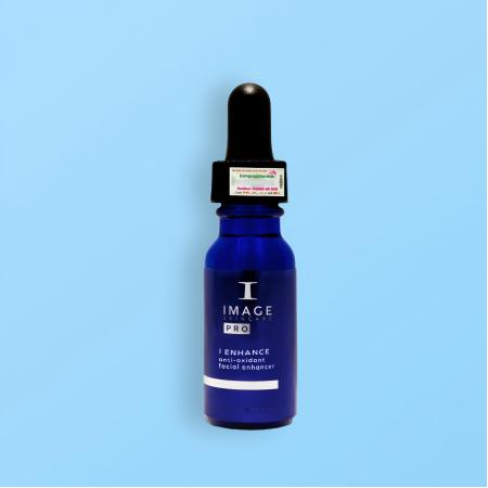 Концентрат антиоксидантів для шкіри Image Skincare I Enhance Anti-Oxidant Enhancer
