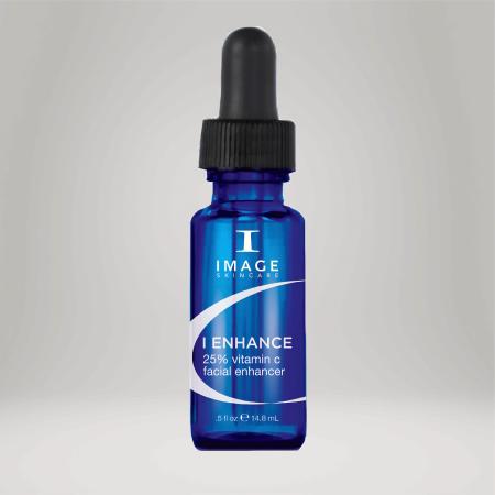 Концентрат антиоксидантів для шкіри Image Skincare I Enhance Anti-Oxidant Enhancer