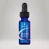 Концентрат антиоксидантів для шкіри Image Skincare I Enhance Anti-Oxidant Enhancer