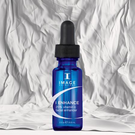 Концентрат антиоксидантів для шкіри Image Skincare I Enhance Anti-Oxidant Enhancer