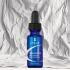 Концентрат антиоксидантів для шкіри Image Skincare I Enhance Anti-Oxidant Enhancer