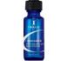 Концентрат гіалуронова кислота для зволоження шкіри Image Skincare I Enhance Hyaluronic Facial Enhancer