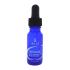 Концентрат гіалуронова кислота для зволоження шкіри Image Skincare I Enhance Hyaluronic Facial Enhancer