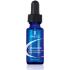 Концентрат гіалуронова кислота для зволоження шкіри Image Skincare I Enhance Hyaluronic Facial Enhancer