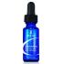Концентрат Коевая кислота Image Skincare I Enhance Kojic Acid Facial Enhancer