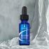 Концентрат Коевая кислота Image Skincare I Enhance Kojic Acid Facial Enhancer