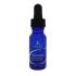 Концентрат Коевая кислота Image Skincare I Enhance Kojic Acid Facial Enhancer