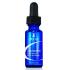 Концентрат з ретинолом для оновлення шкіри Image Skincare I Enhance Retinol Facial Enhancer