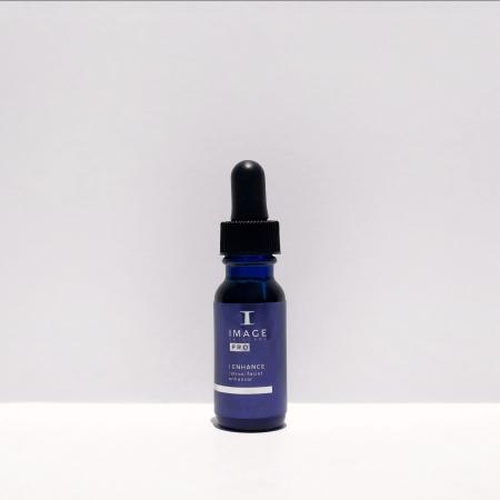 Концентрат з ретинолом для оновлення шкіри Image Skincare I Enhance Retinol Facial Enhancer