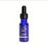 Концентрат з ретинолом для оновлення шкіри Image Skincare I Enhance Retinol Facial Enhancer