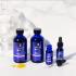 Концентрат з вітаміном C для сяйва шкіри Image Skincare I Enhance Vitamin C Facial Enhancer