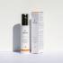 Антивікова сироватка з вітаміном C — Image Skincare Vital C Hydrating Anti-Aging Serum