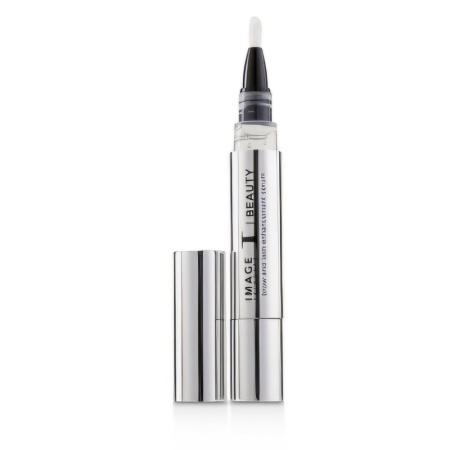 Сыворотка для ресниц и бровей Image Skincare I Beauty Brow And Lash Enhancement Serum