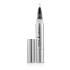 Сыворотка для ресниц и бровей Image Skincare I Beauty Brow And Lash Enhancement Serum