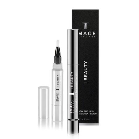 Сыворотка для ресниц и бровей Image Skincare I Beauty Brow And Lash Enhancement Serum