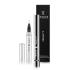 Сыворотка для ресниц и бровей Image Skincare I Beauty Brow And Lash Enhancement Serum