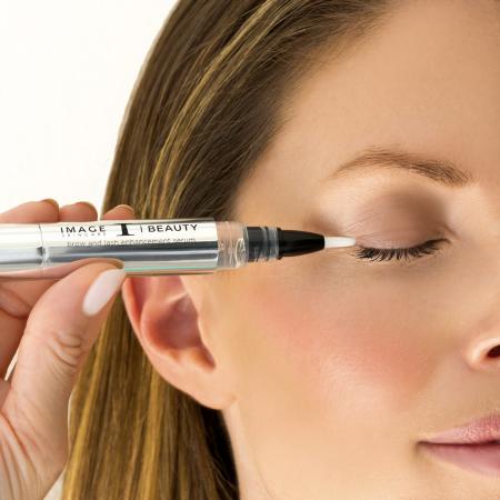 Сыворотка для ресниц и бровей Image Skincare I Beauty Brow And Lash Enhancement Serum