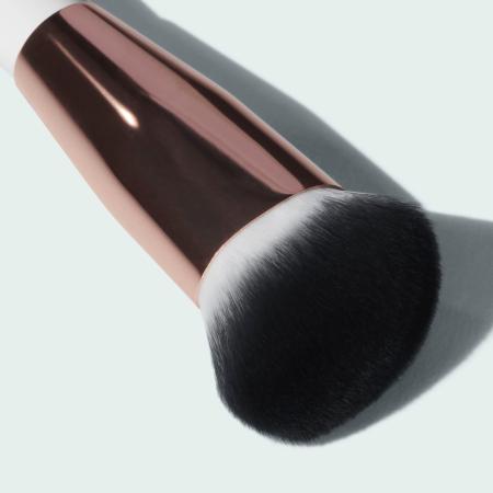 Кисточка для макияжа Image Skincare I Beauty Flawless Foundation Brush