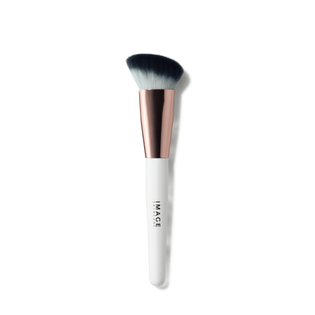 Кисточка для макияжа Image Skincare I Beauty Flawless Foundation Brush